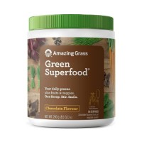 Amazing Grass Green Superfood 240g