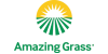 Amazing Grass