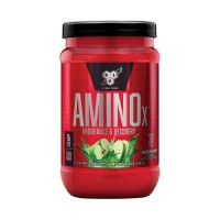 BSN  Amino X 435g