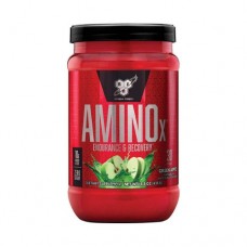 BSN  Amino X 435g