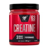 BSN DNA Creatine 216g