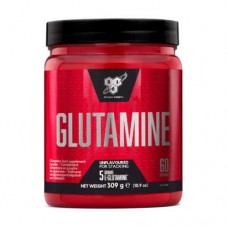BSN  Glutamine 309g