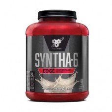 BSN  Syntha Edge 6 1.78kg - 1.92kg