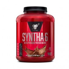 BSN  Syntha Original-6 2.26kg