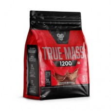 BSN True Mass 1200 4.7kg