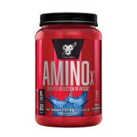 BSN  Amino X 1kg