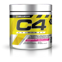 Cellucor® C4® Original 195g