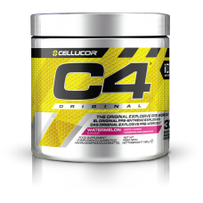Cellucor® C4® Original 195g