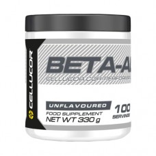 Cellucor® Beta Alanine 330g