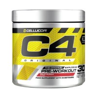 Cellucor® C4® Original 30 serv.