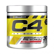 Cellucor® C4® Original 30 serv.