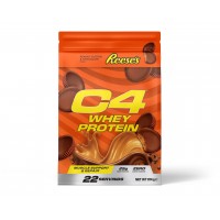 Cellucor® C4 Whey Protein 760g