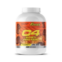 Cellucor® C4 Whey Protein 1.6kg