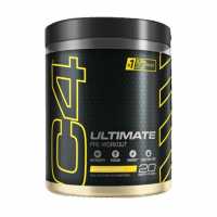 Cellucor® C4® Ultimate 20 Serv.