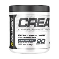 Cellucor® Creatine 306g