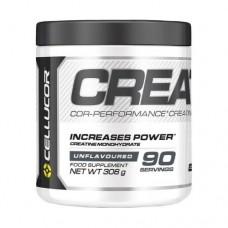 Cellucor® Creatine 306g