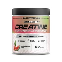 Cellucor® Creatine 203g