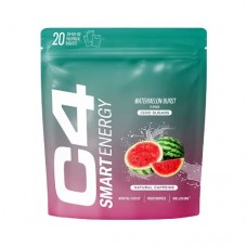 Cellucor® C4® Smart Energy 20 sachets