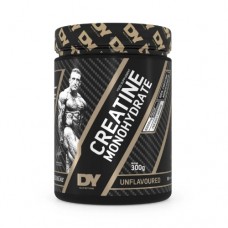 DY Creatine Monohydrate 300g