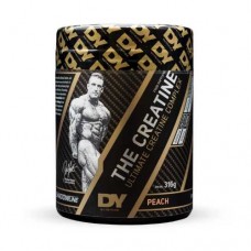 DY Nutrition The Creatine 400g