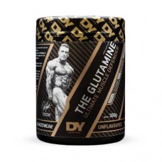 DY The Glutamine 300g