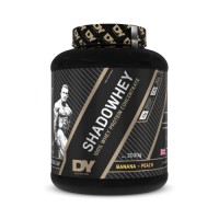 DY  Nutrition Shadowhey 2kg