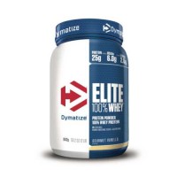 Dymatize  Elite Whey 942g