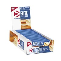 Dymatize  Elite Layer Bar 18 x 2x30g