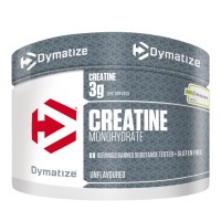 Dymatize Creatine Powder 300g 
