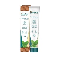 Himalaya Botanique Toothpaste Complete Care 75 ml