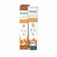 Himalaya Botanique Toothpaste Whitening Antiplaque 75 ml