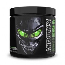 JNX Sports / Cobra Labs  - The Shadow! Pre-Workout 30 serv