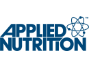 Applied Nutrition