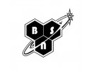 BSN