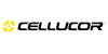 Cellucor®