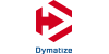 Dymatize