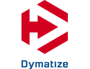 Dymatize