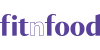 Fitnfood