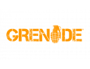 Grenade