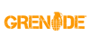 Grenade