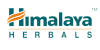 Himalaya™