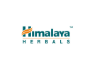 Himalaya