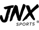 JNX Sports / Cobra Labs
