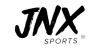 JNX Sports / Cobra Labs