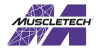 MuscleTech