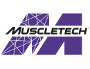 MuscleTech
