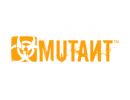 Mutant