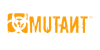 Mutant