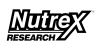 Nutrex