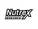 Nutrex